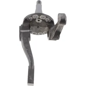 Spicer INTEGRAL 559752 