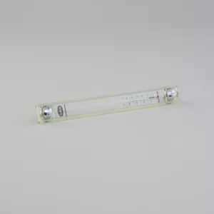 Donaldson LVL GAUGE 1066428 