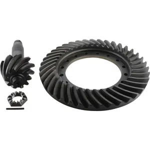 Spicer KIT GEAR PIN & 547500 
