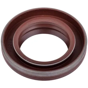 SKF Seal 491220 