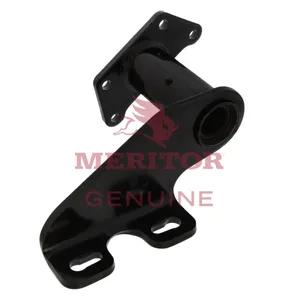 Meritor Ay Bkt Chmbr 755096 
