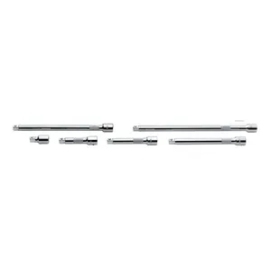 S-K Hand Tools EXTENSION SET 3 1335190 