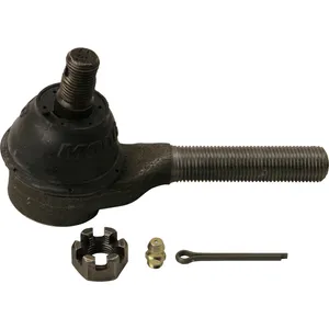 Moog TIE ROD ENDS 1088612 