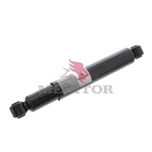 Meritor Shock Absorber 1418451 