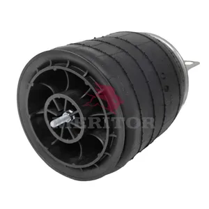 Firestone Air Spring 760032 