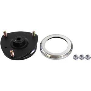 Monroe MOUNTING KIT 660838 