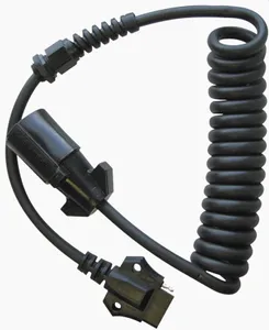 Optronics HARNESS 972964 