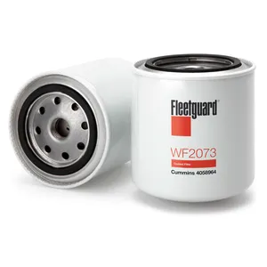 FleetGuard Wf Pkg 297104 