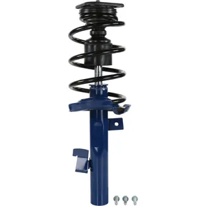 Monroe STRUT ASSEMBLY 662006 