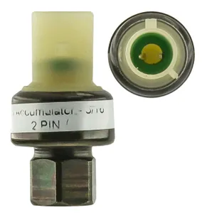 TruckAir Switch - Pressure 845834 