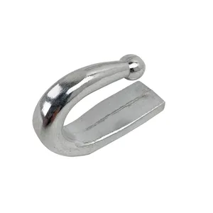 Buyers Products HOOK 323662 