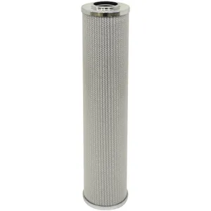 Baldwin HYD FILT 912578 
