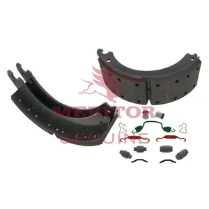 Meritor Plt Kit-Maj O/H 754284 