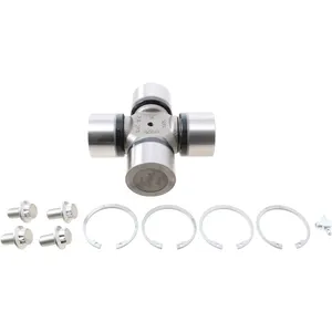 Spicer Universal Joint 226738 