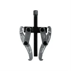 K-Tool International PULLER 2 JAW RE 1278212 