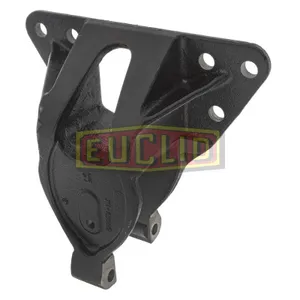 Euclid Hanger 926680 