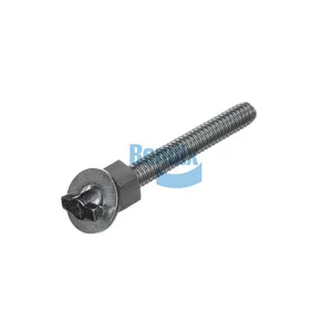 Bendix TOOL 319588 