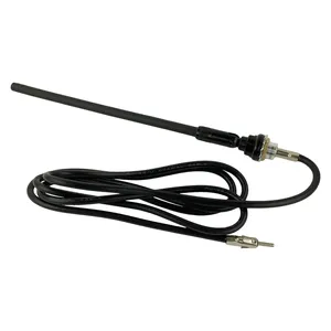 Pana-Pacific Antenna 277904 