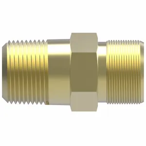 Eaton 102 20004 03 CO 1175144 