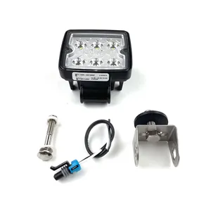 Grote LED WORK 300378 