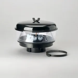 Donaldson PRE-CLNR 894306 