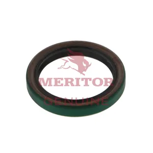 Meritor Seal-Ext Lub 742552 