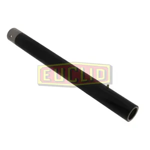 Euclid Tube Enclosure 920956 