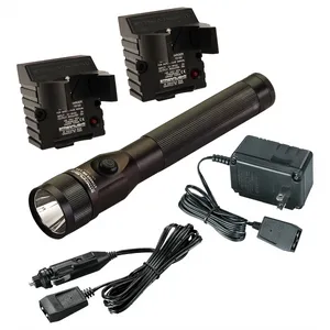 Streamlight Inc STINGER DS LED 1331328 