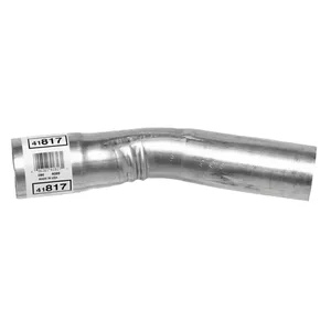 Walker ELBOW 1369540 