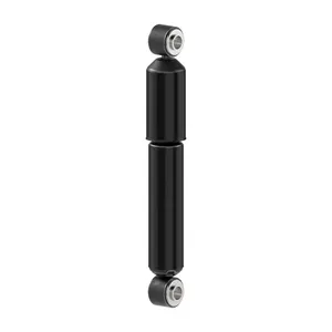Monroe Shock Absorber - Universal, Front And Rear Suspension 224762 
