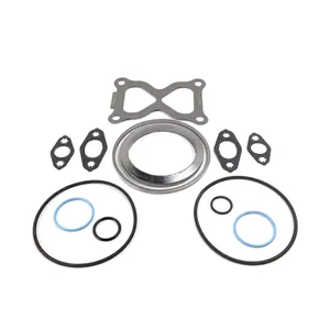 PAI KIT TURBO INST 354554 