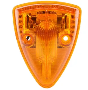 Truck-Lite LAMP-BUS 387598 