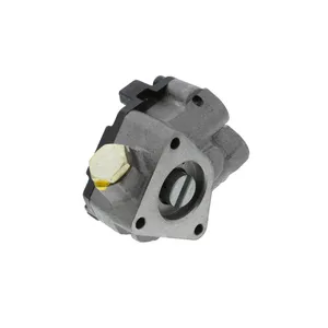 PAI Pump, Fuel 257250 