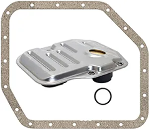 Baldwin FILTER 1442338 