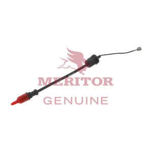 Meritor Cable 751290 