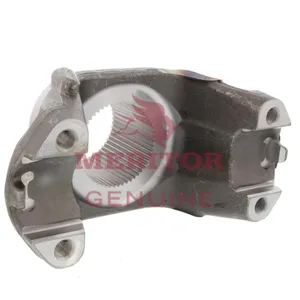 Meritor End Yoke 226634 