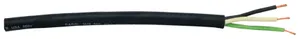Tectran SJOW CORD 1012292 