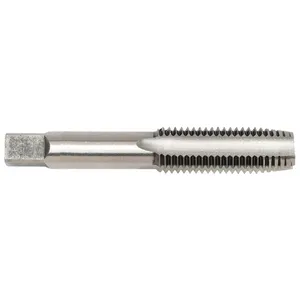 Gear Wrench TAP 3/8-16 PLUG 1434900 