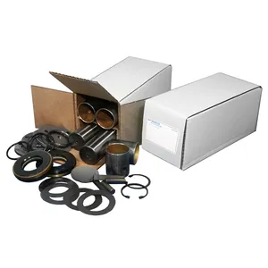 Kaiser ECONOKIT 633286 
