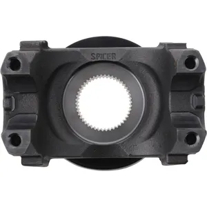 Spicer Differential End Yoke 224904 