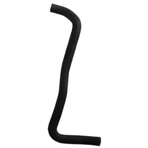 Dayco Radiator Hose 1150344 
