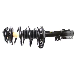 Monroe ASSEMBLY 659210 