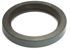 SKF Seal 481264 