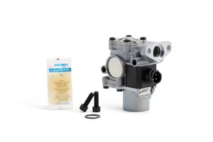 Wabco ABS Modulator Valve 293146 