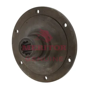 Meritor Flange Yoke 734732 