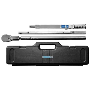 Precision Instruments 3/4  TORQUE WRE 1443632 