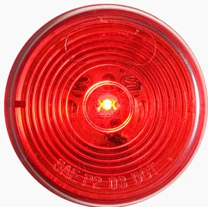 Optronics Auxiliary Light 301796 
