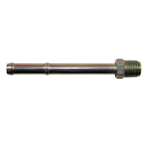 S.U.R. & R 5/16 INVERTED F 1328050 