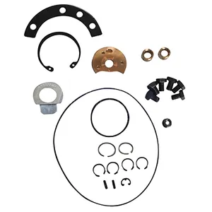 Holset HX40 REPAIR KIT 966504 