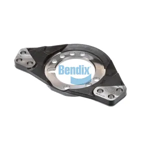 Bendix ANCHOR PLATE 445996 